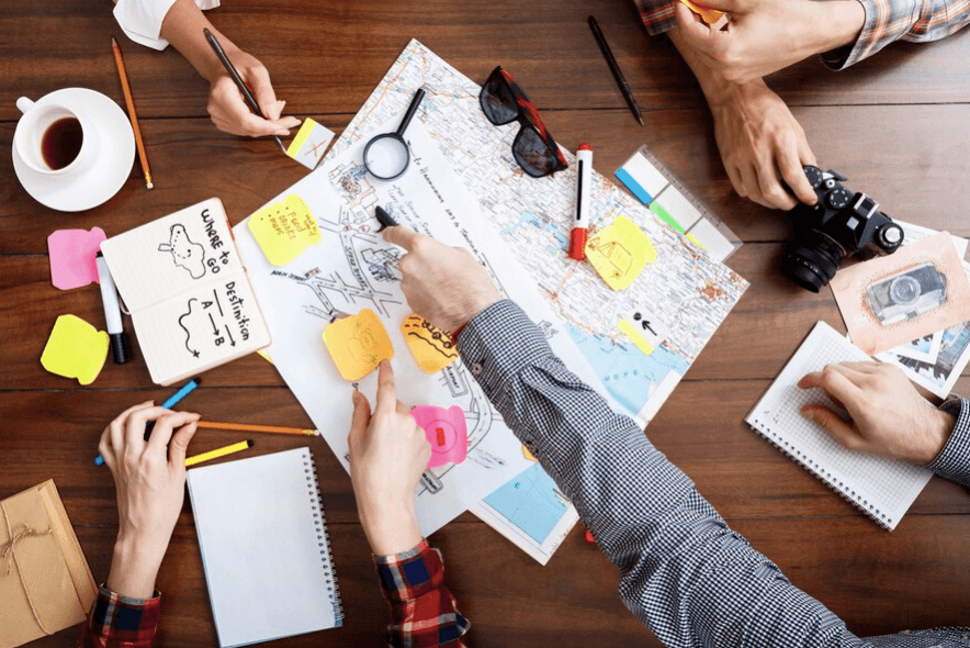 como-construir-autoridade-de-marca