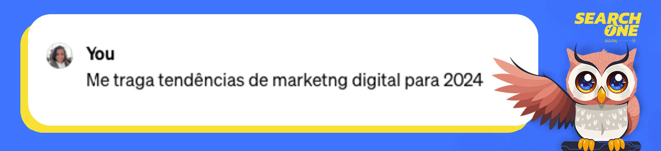 tendencias-de-marketing-digital-para-2024