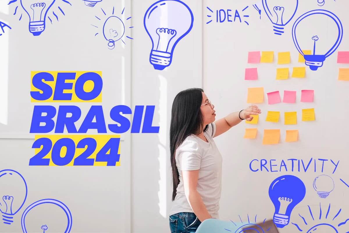 seo-brasil-2024 (1)