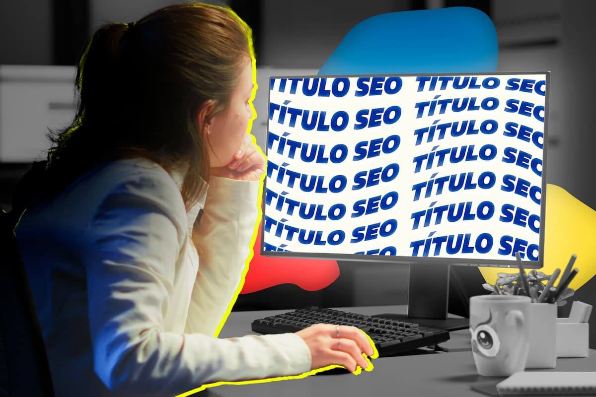 titulo-seo (3) (1)