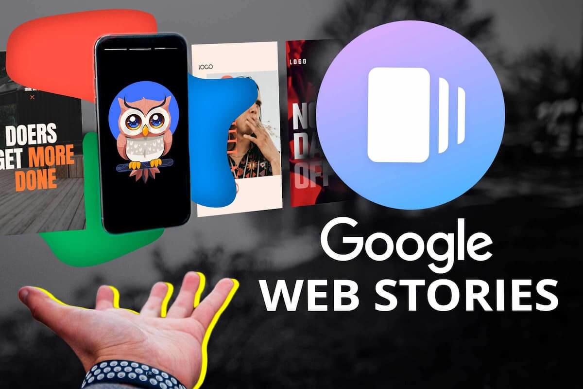 web-stories (1)