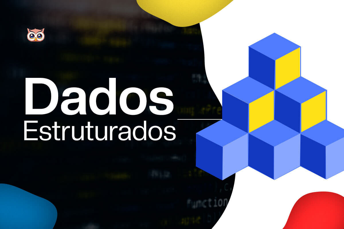 dados-estruturados