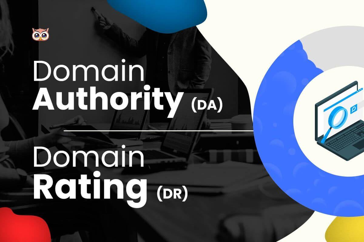domain-authority-domain-rating