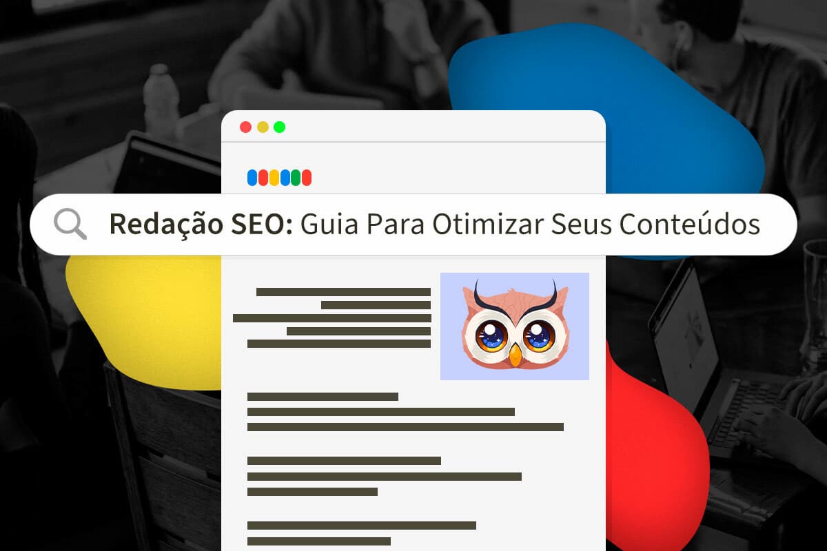 redacao-seo (1)