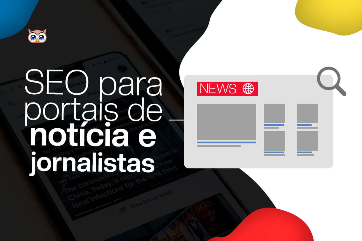 SEO-para-portais-de-noticia-e-jornalistas
