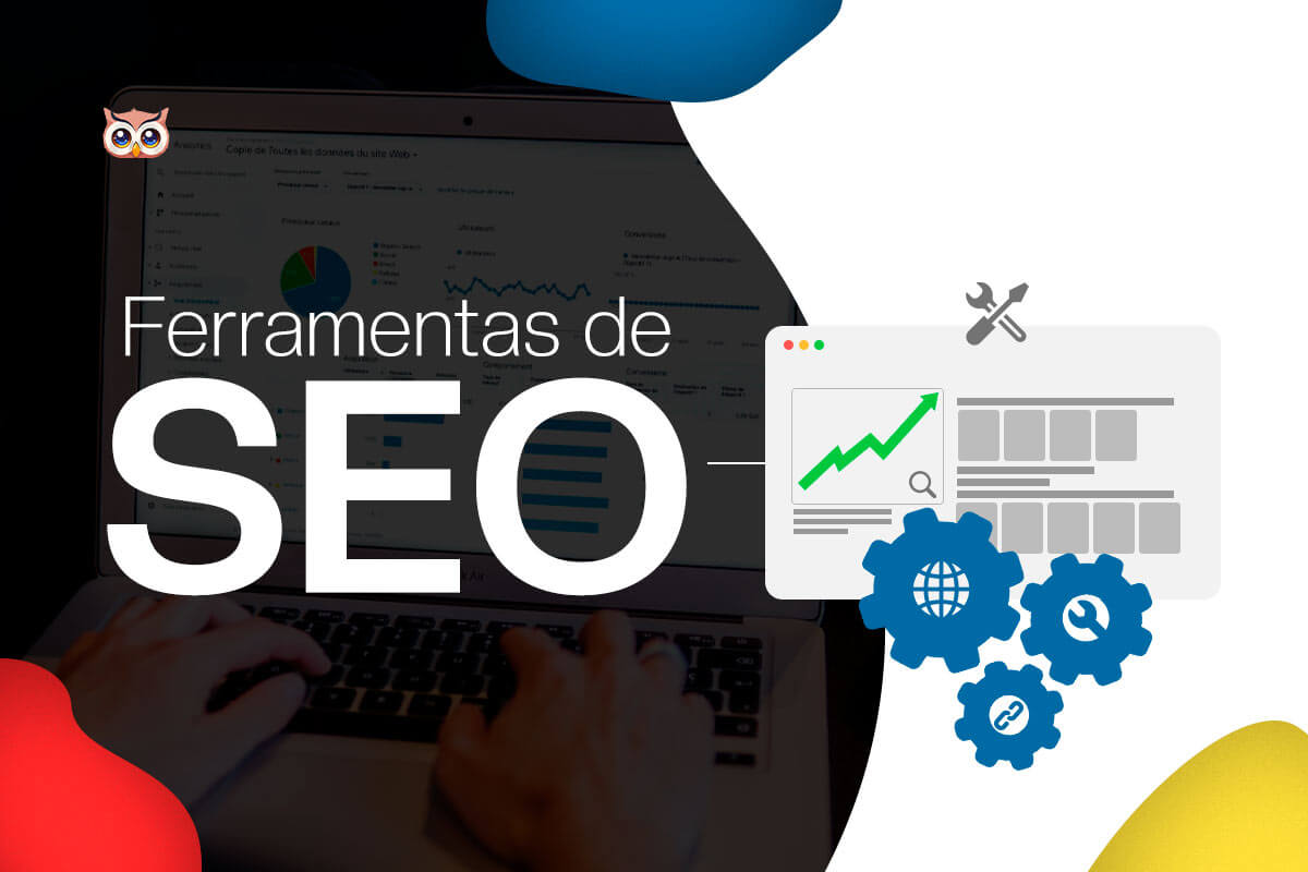 ferramentas-de-seo