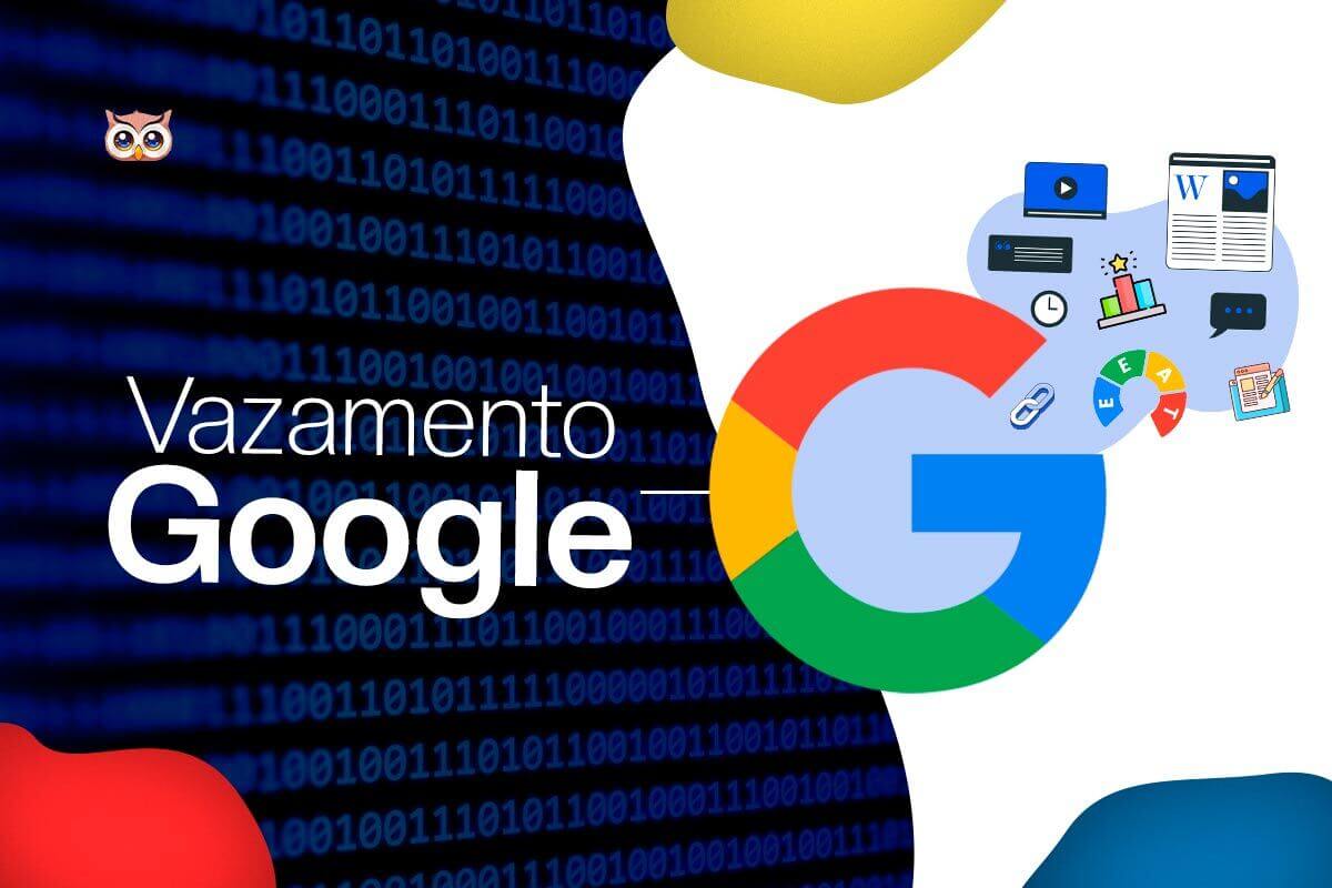 vazamento-Google