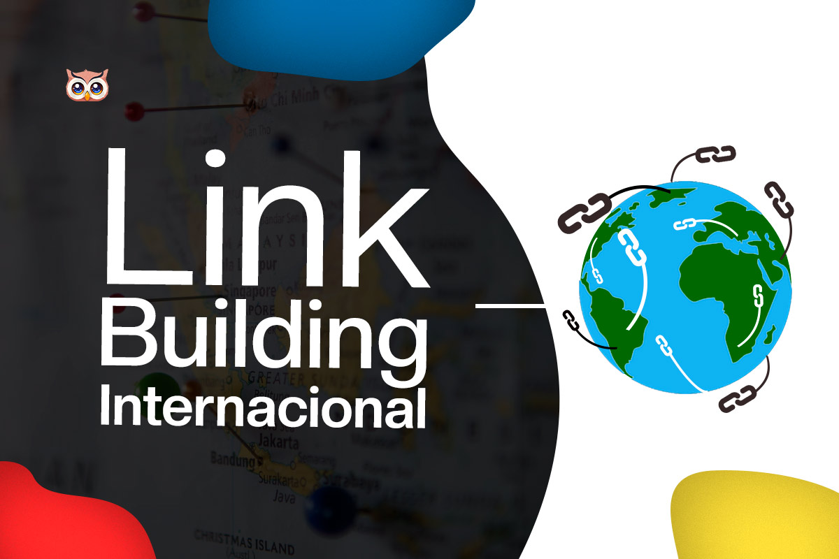 link-building-internacional