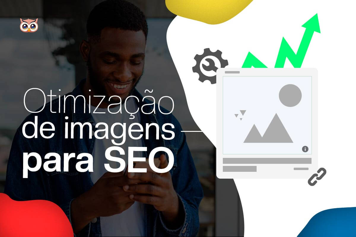 seo-para-imagens