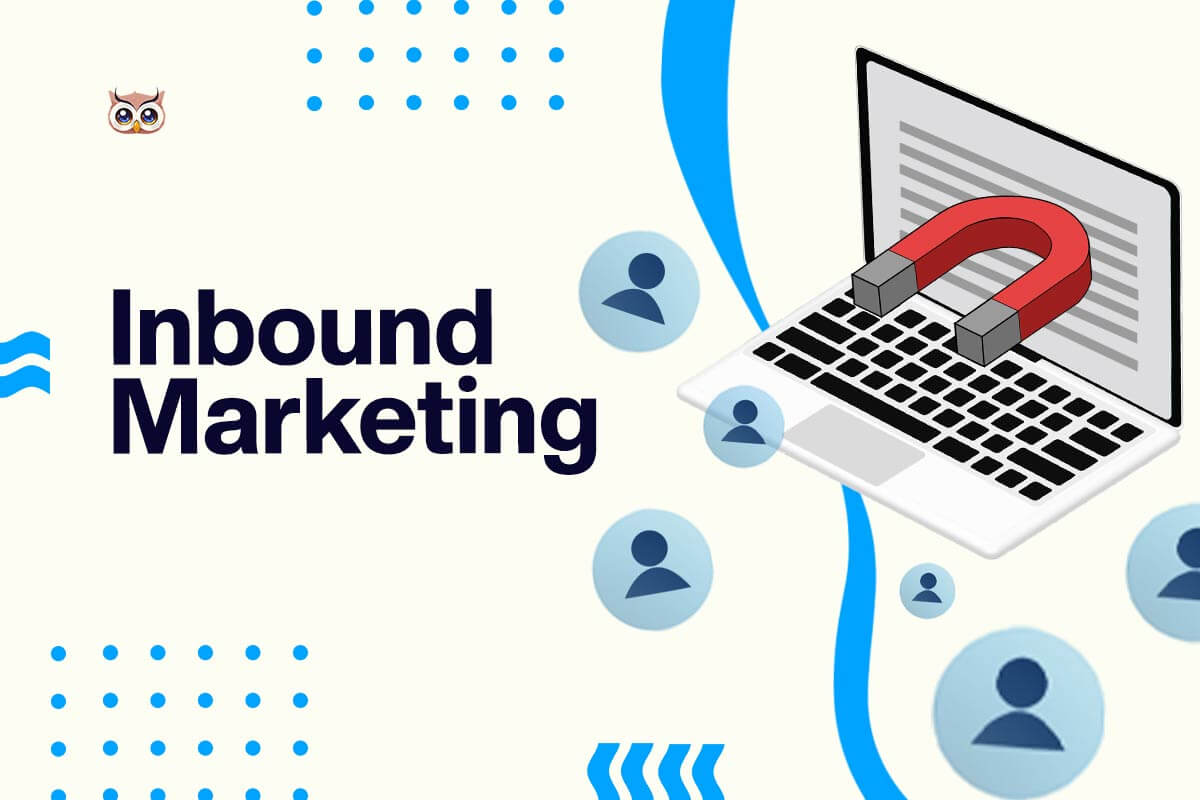 inbound-marketing