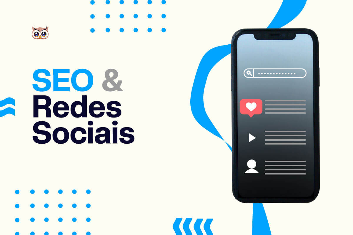 seo-e-redes-sociais-4