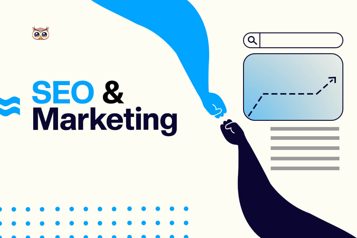 seo-plano-marketing