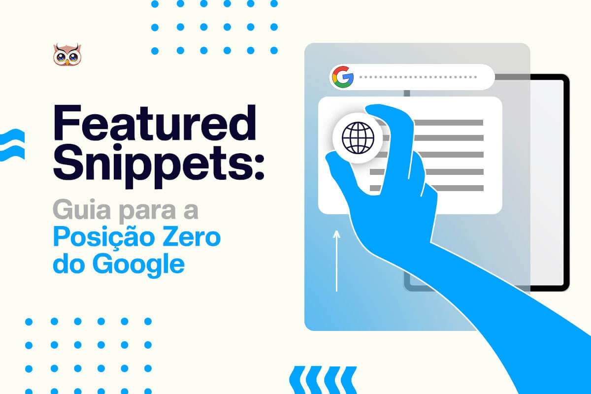 Featured-Snippets