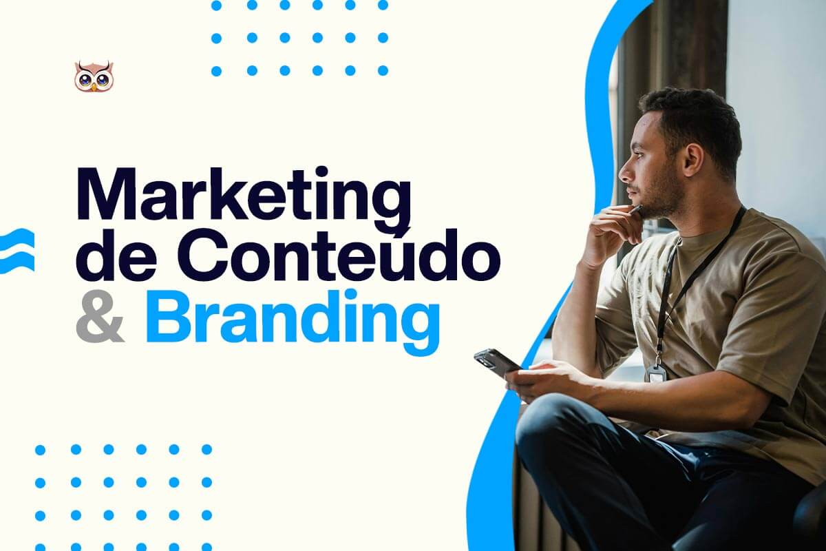 marketing-de-conteudo-e-branding (3)