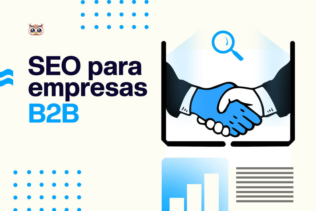 seo-para-empresas-b2b