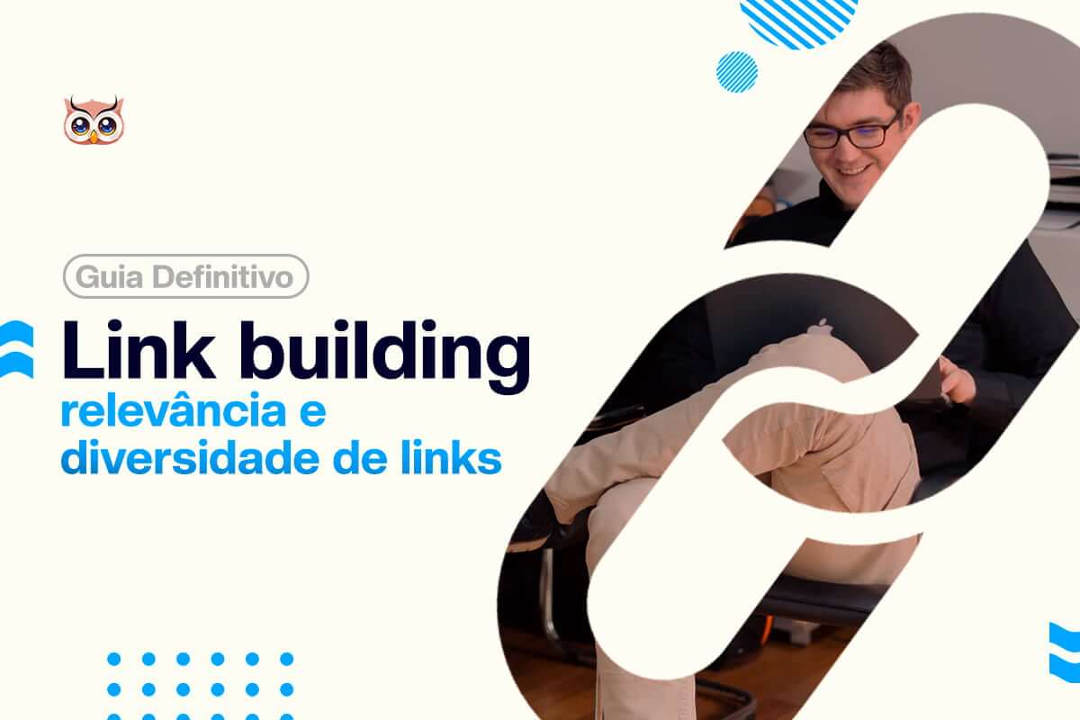 Link-Building-Guia-Definitivo (1)
