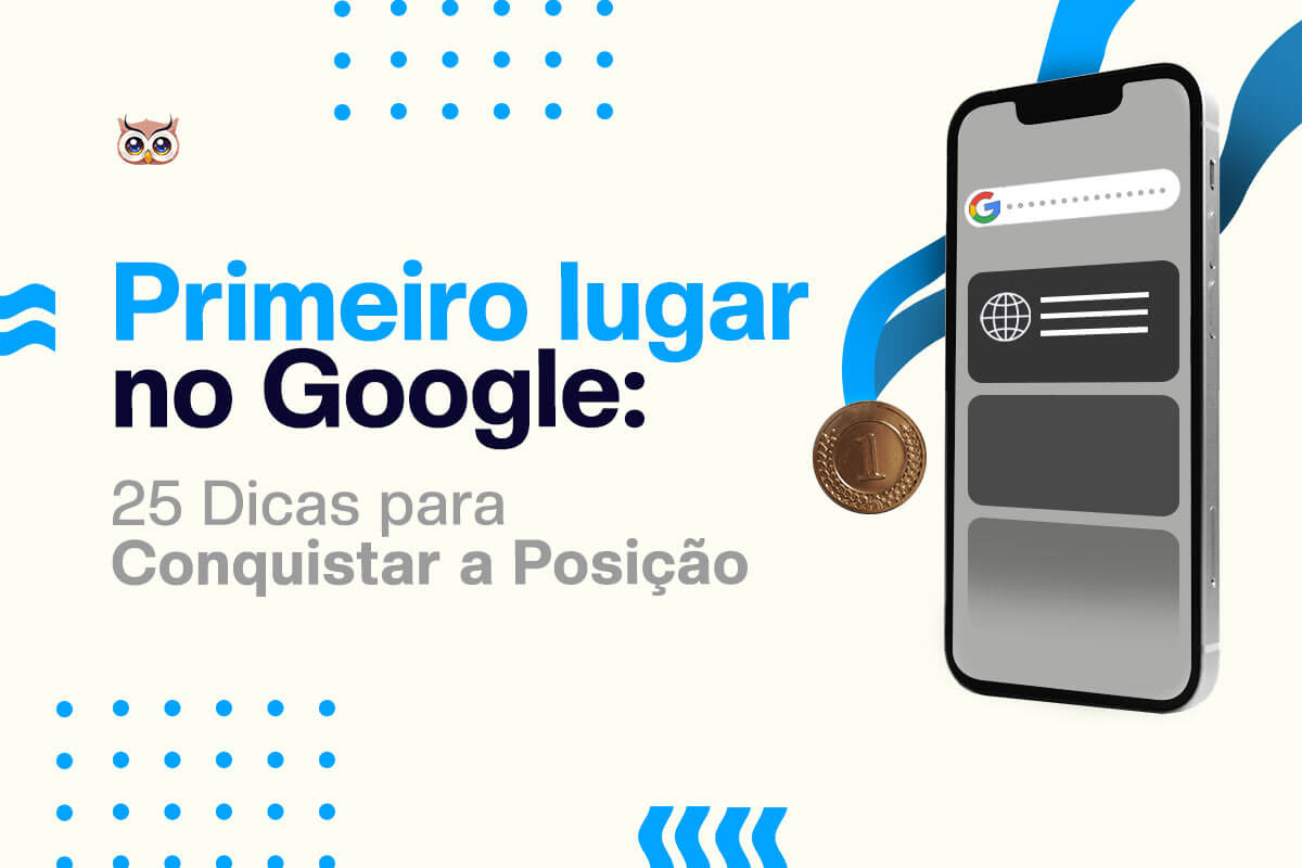 primeiro-lugar-no-google