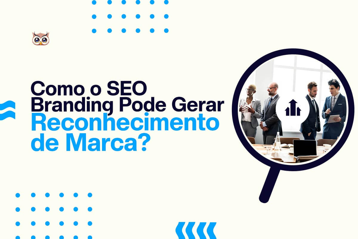 reconhecimento-de-marca