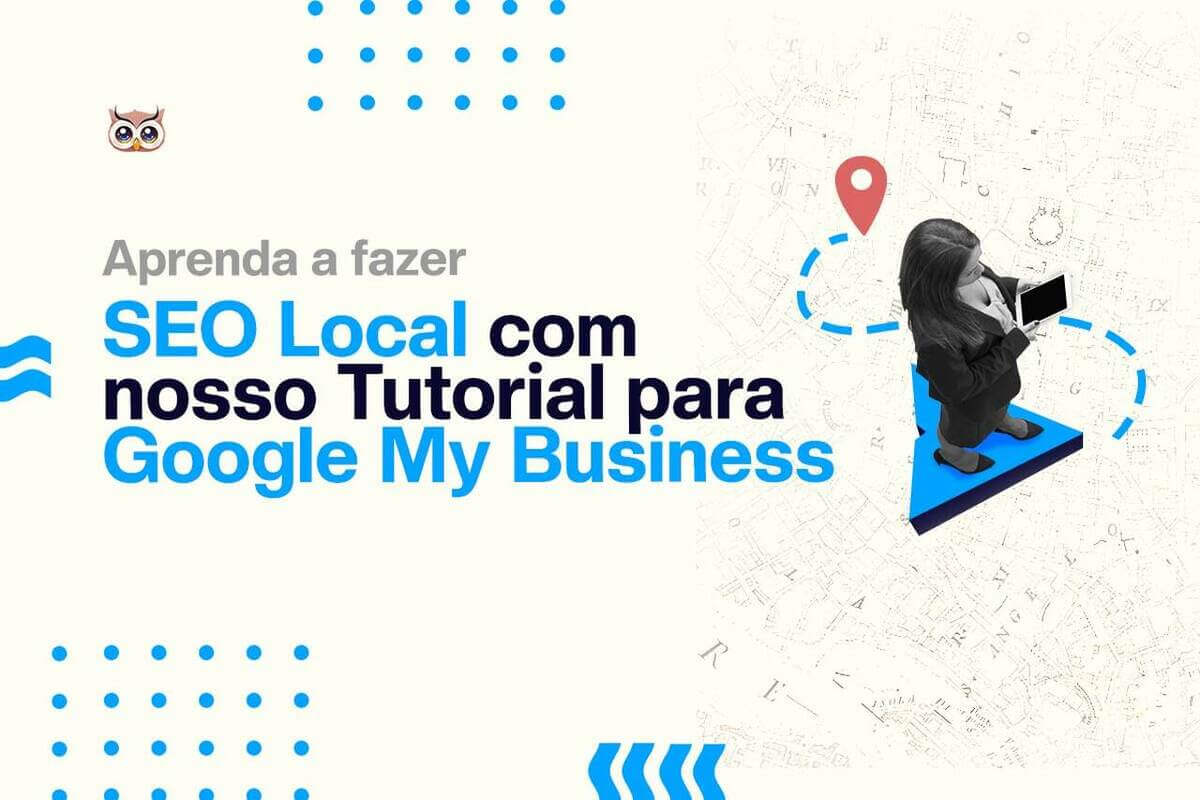 seo-local
