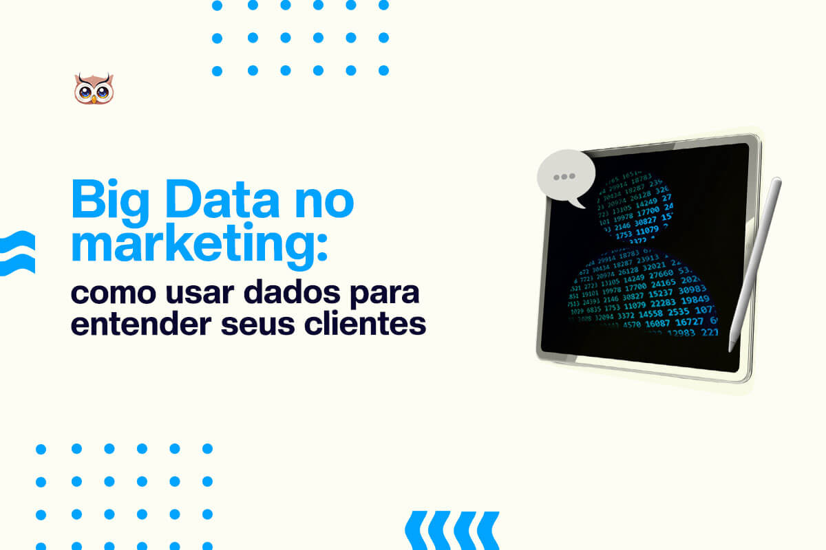 bp big data