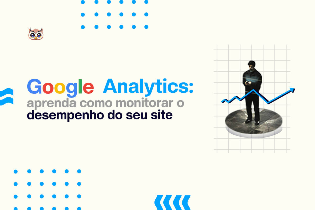 bp google analytics