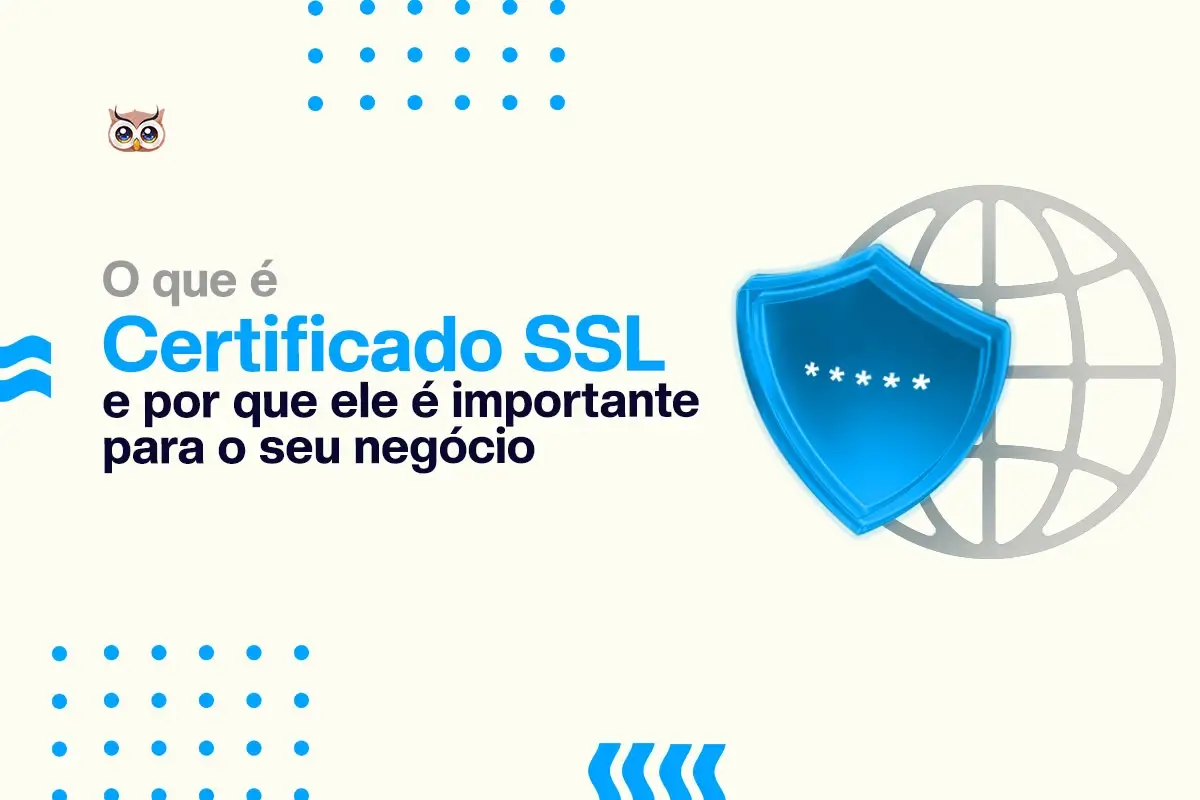 certificado-ssl-importancia-negocios