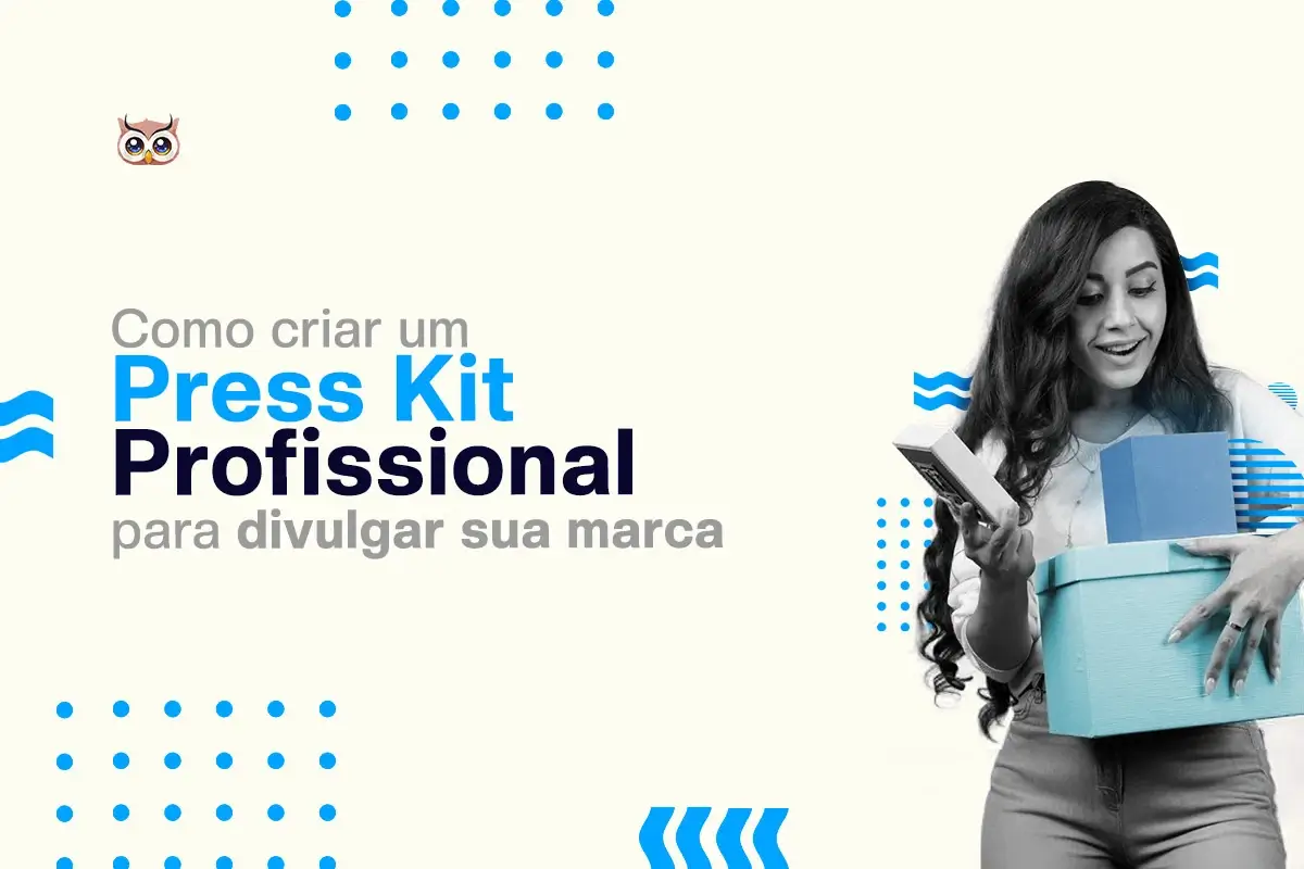 como-criar-um-press-kit