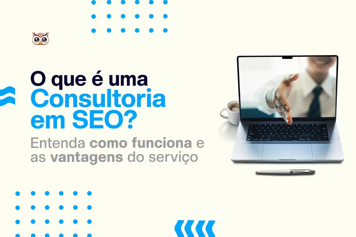 consultoria-em-seo