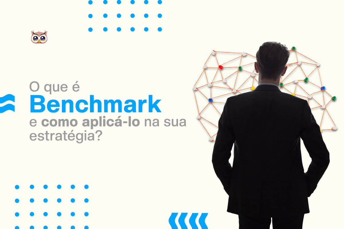 benchmark