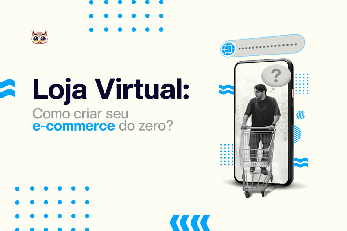 bp loja virtual