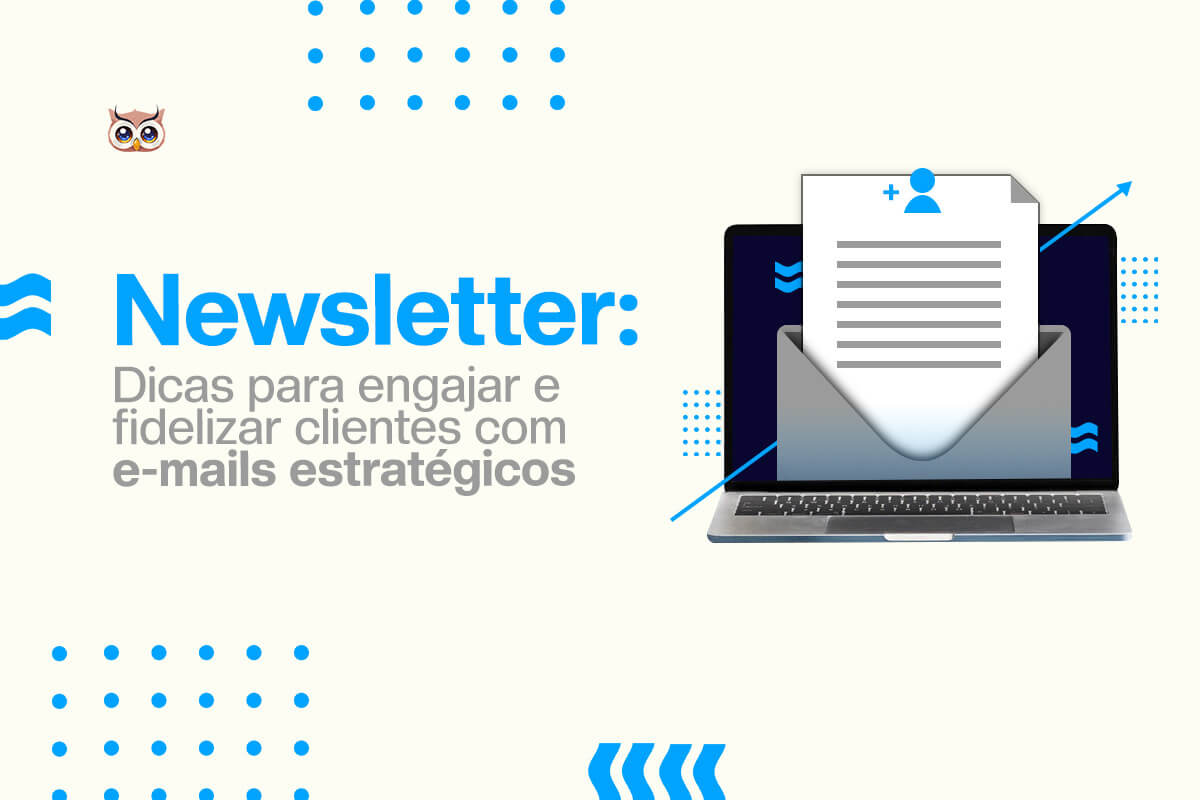 bp newsletter
