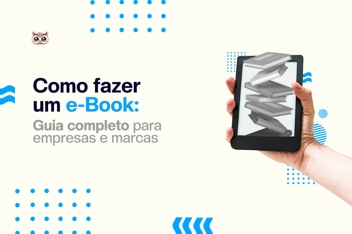 ebook