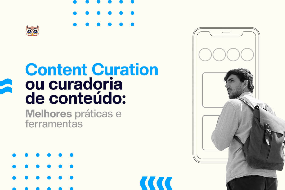 content curation