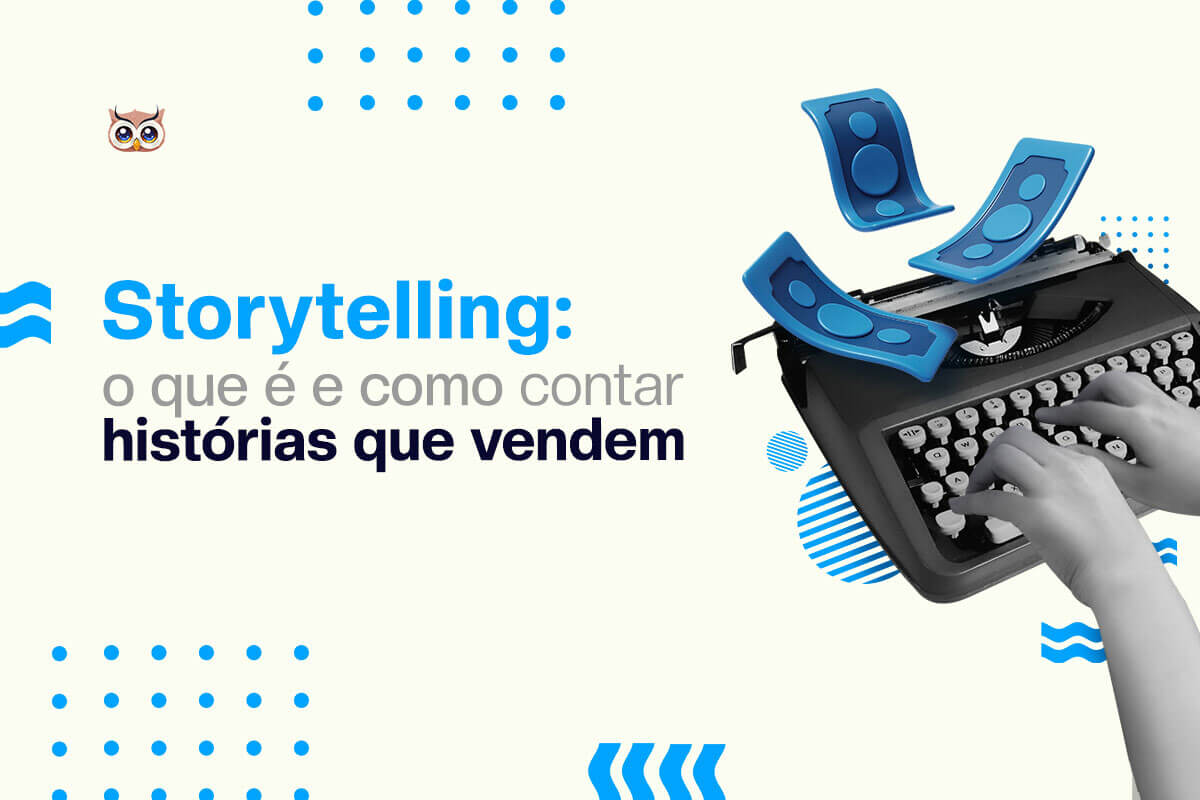 large-storytelling