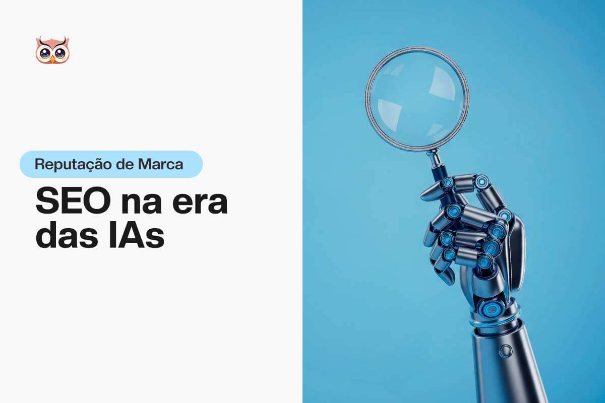 Reputação-de-Marca-e-SEO-na-era-das-IAs