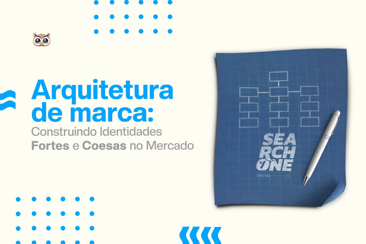 arquitetura-de-marca