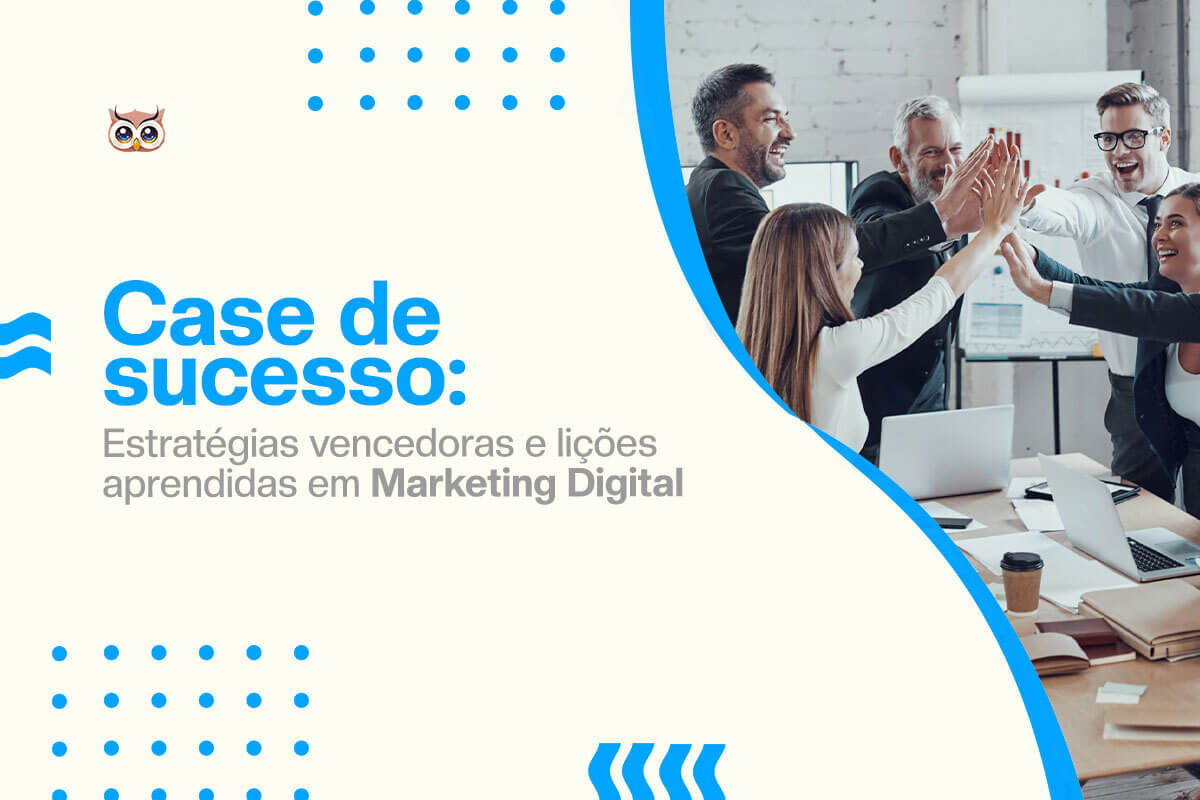 case-de-sucesso