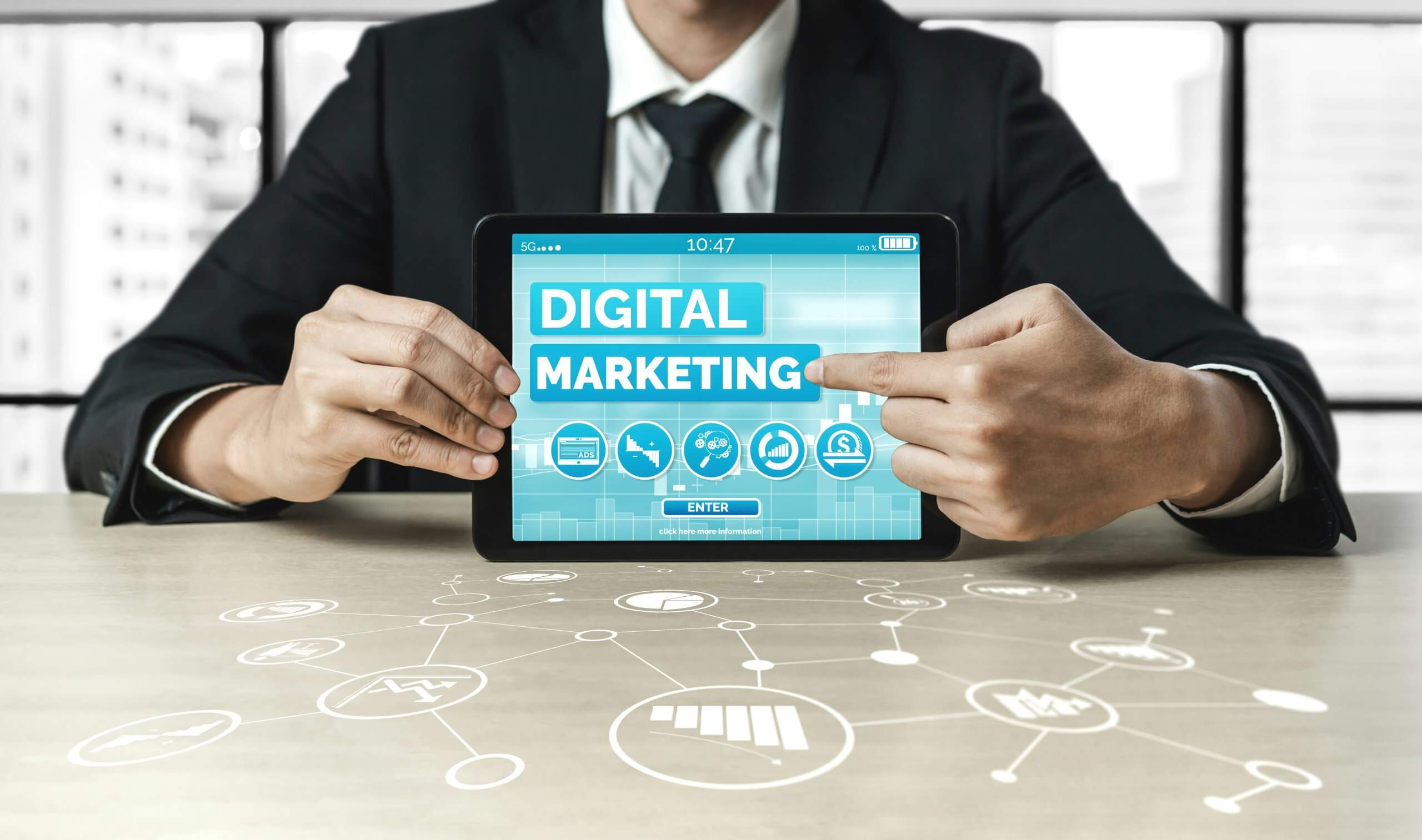 marketing-interativo1