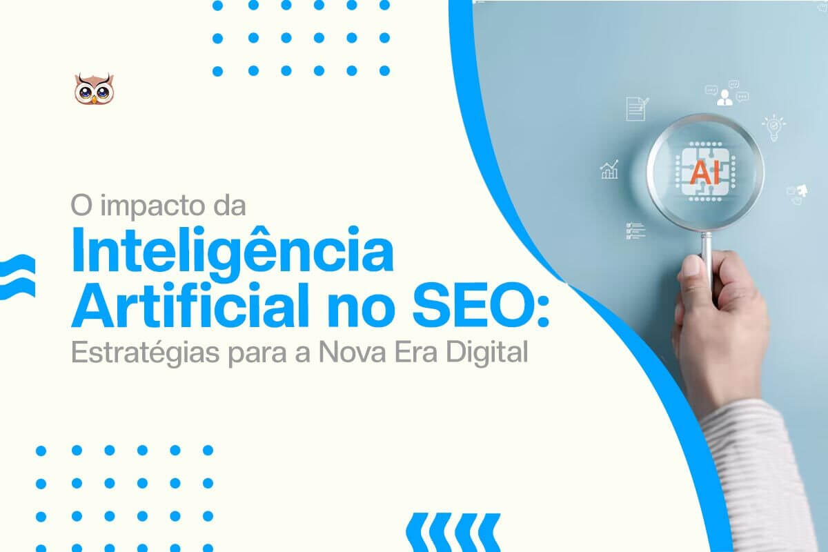 o-impacto-da-inteligencia-artificial-no-seo