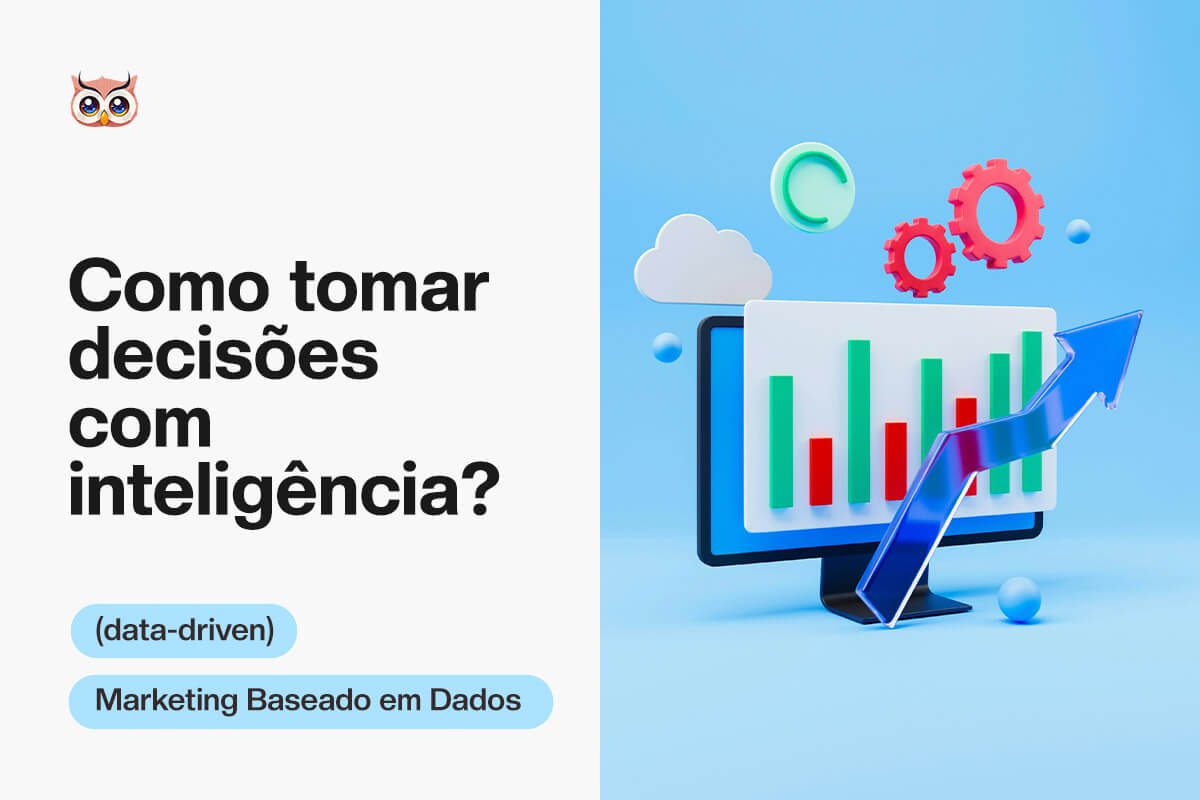 Marketing-Baseado-em-Dados
