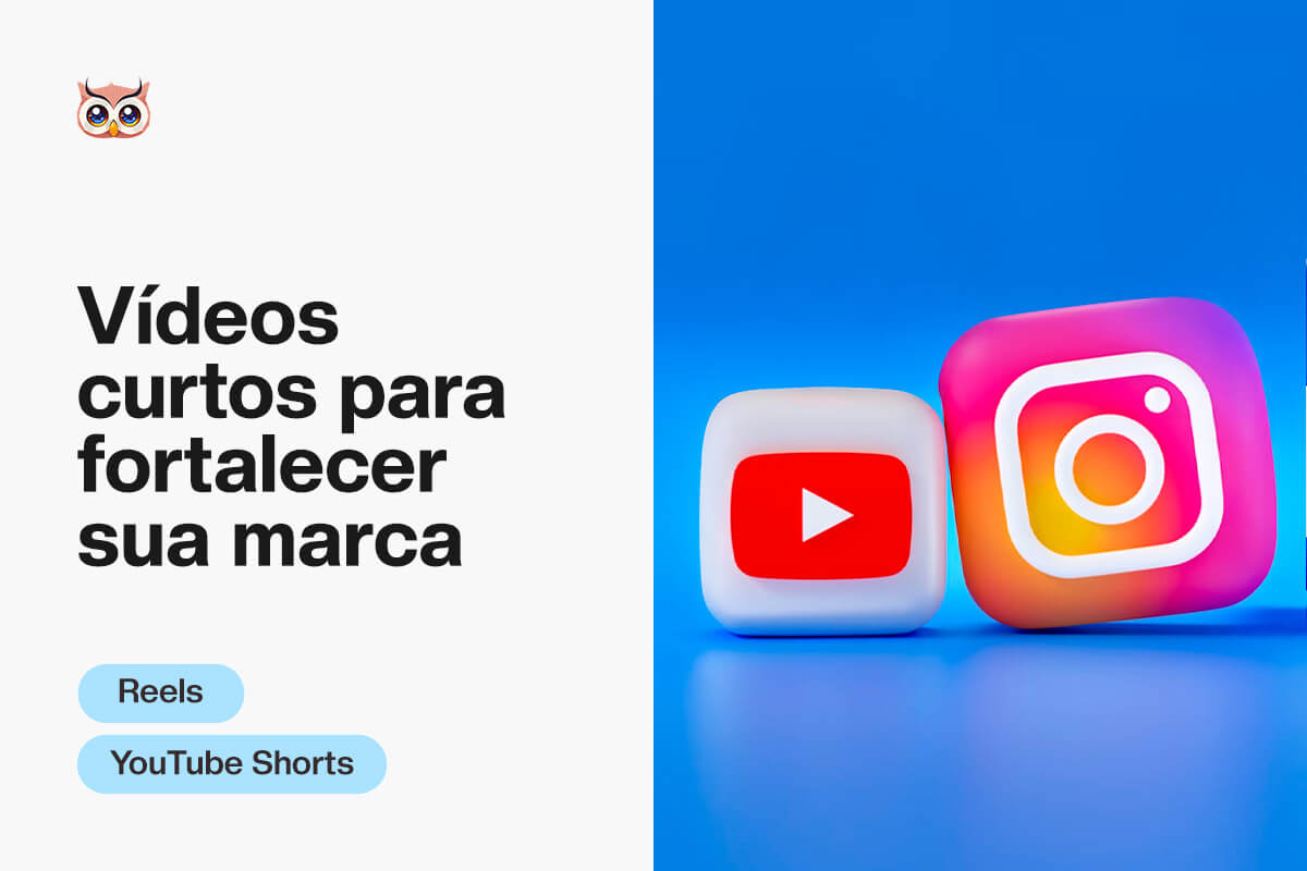 YouTube-Shorts-e-Reels