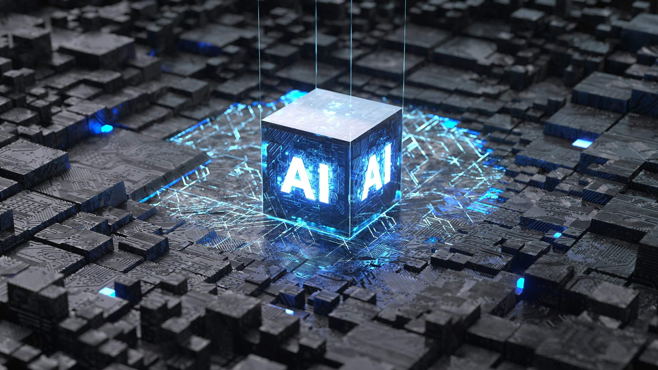 ia-overview