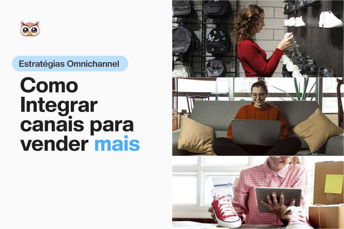 omnichannel