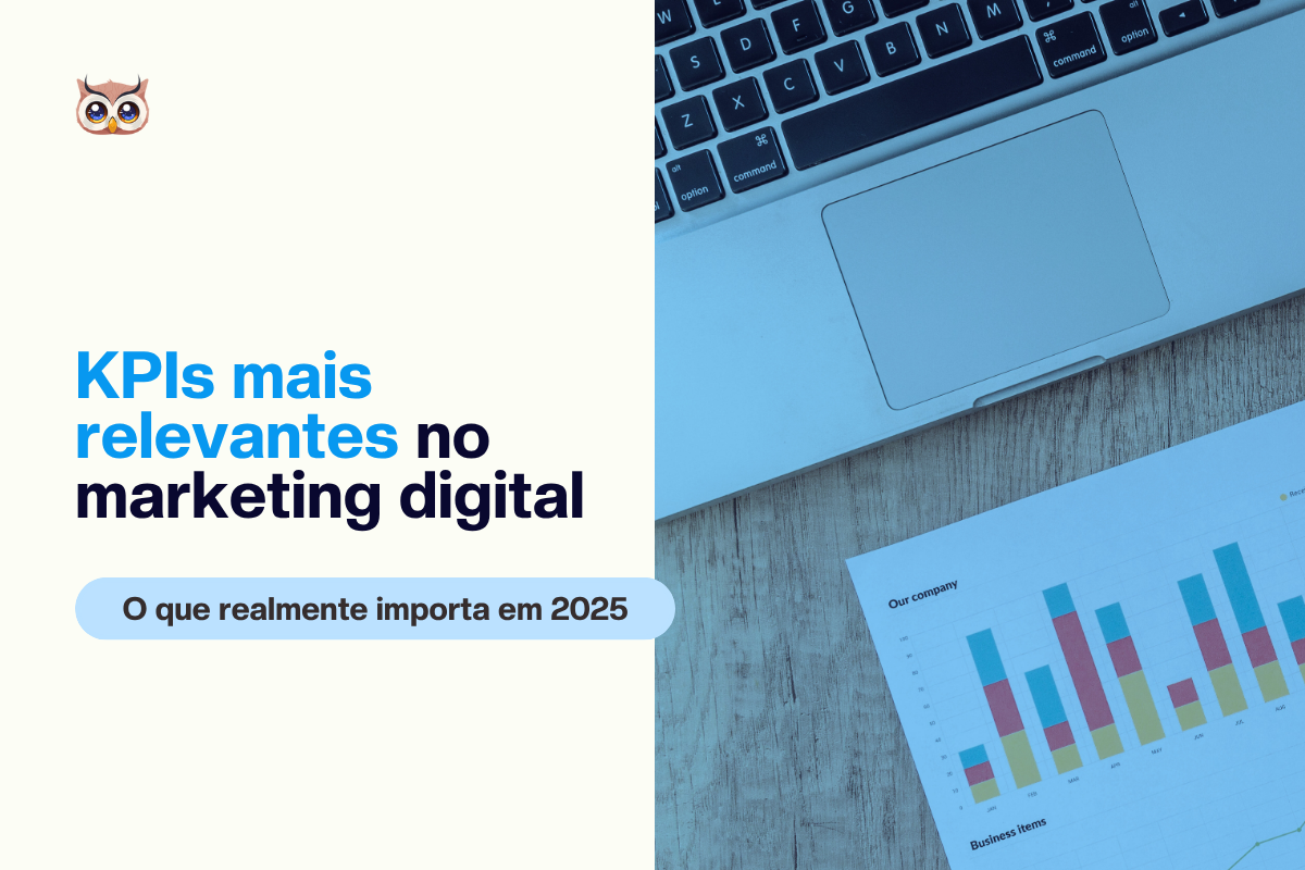 [Capa Blog] KPIs mais relevantes no marketing digital_ O que realmente importa em 2025