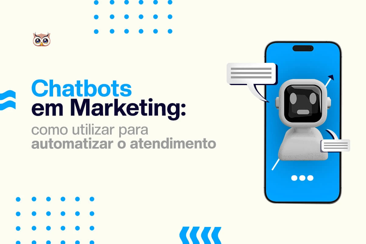 atendimento-automatizado-1