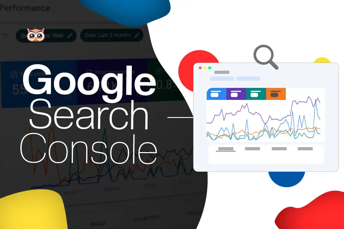google-search-console-1