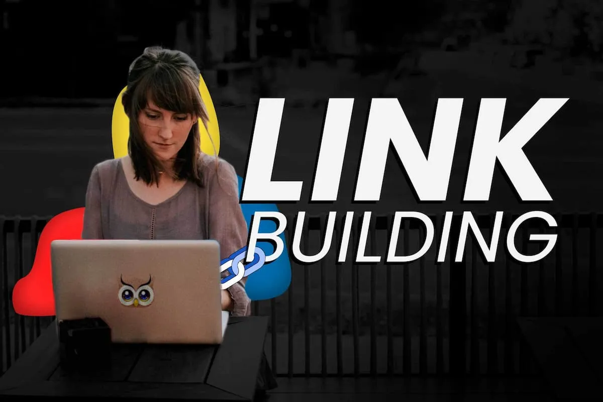 link-building-1