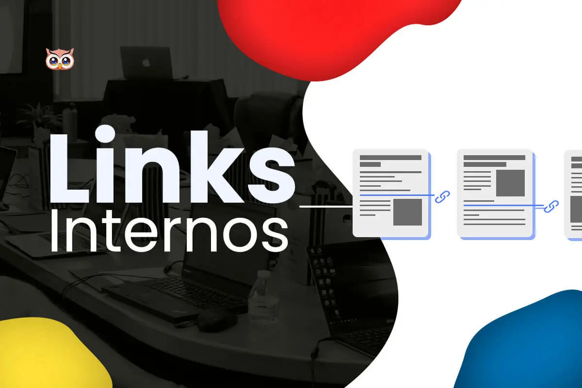 links-internos-8