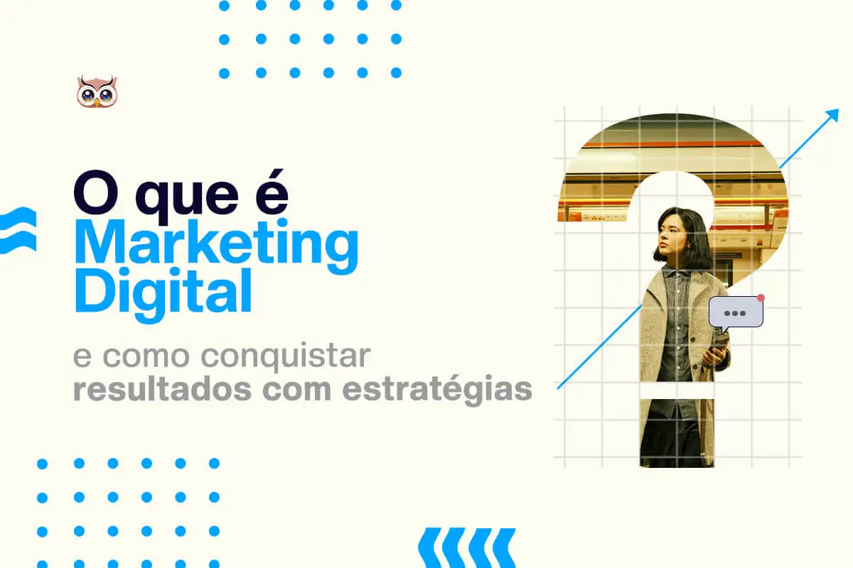 marketing-digital-1