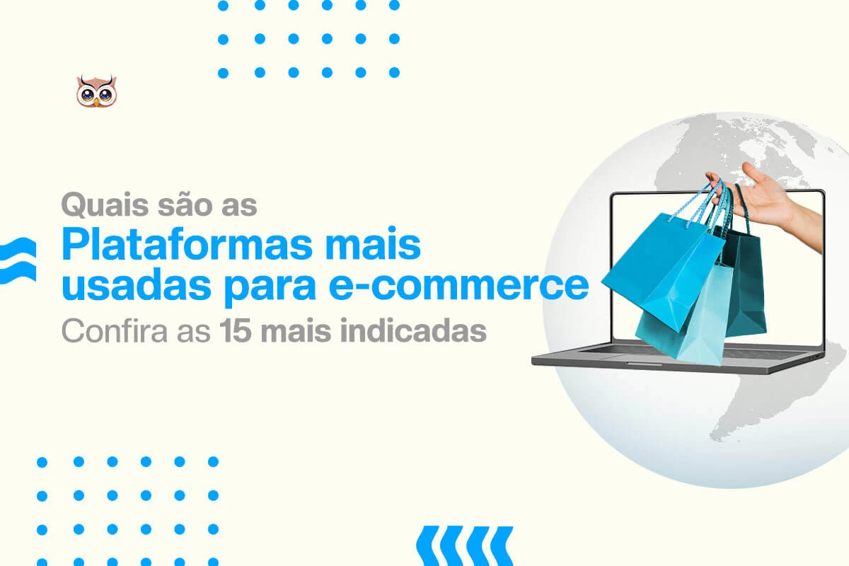 plataformas-mais-usadas-para-e-commerce-1